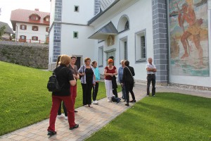 Nagradna križanka 2015_0008